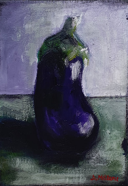 The Main Ingredient Collection