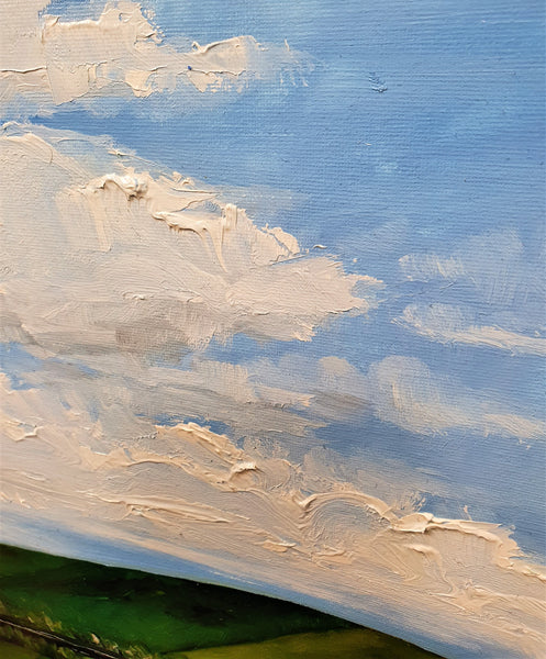 Seven Sisters Approach