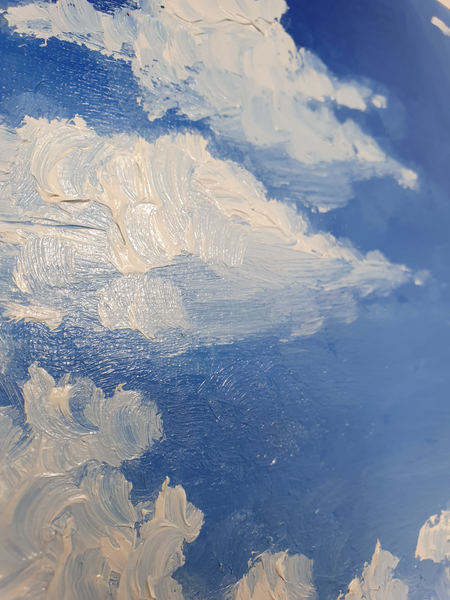 Going to Alton Towers