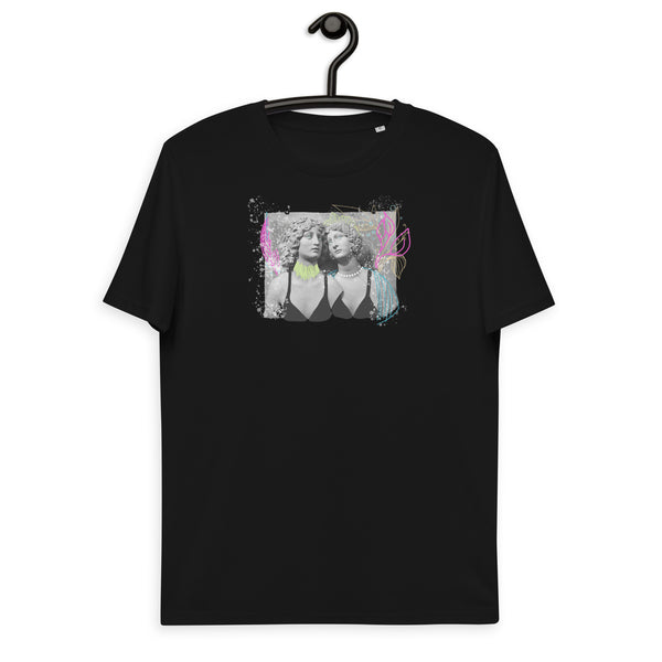 Butterfly T-shirt