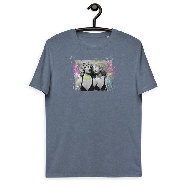 Butterfly T-shirt