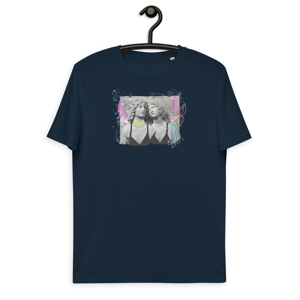 Butterfly T-shirt