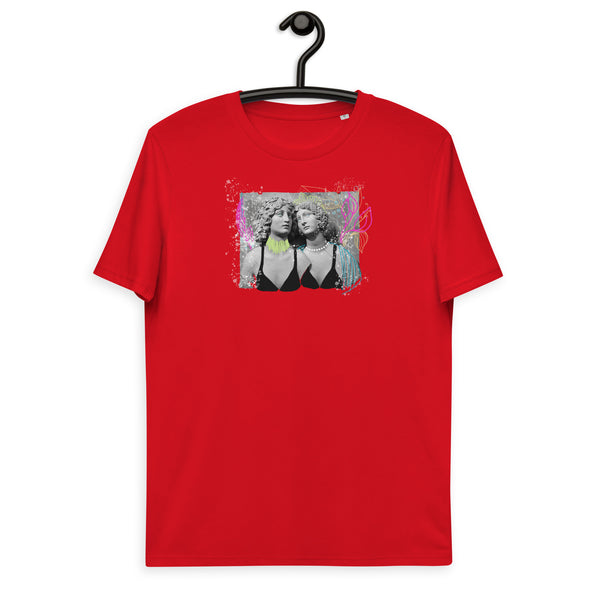 Butterfly T-shirt