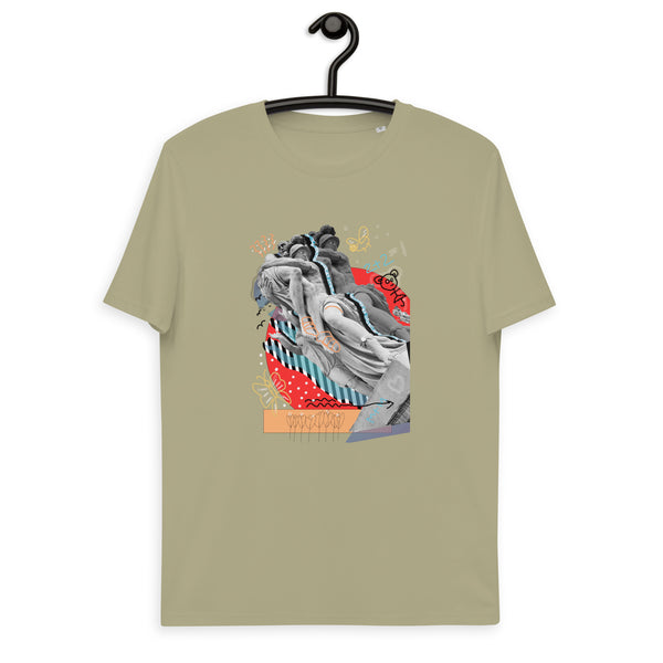 Umbrella T-shirt