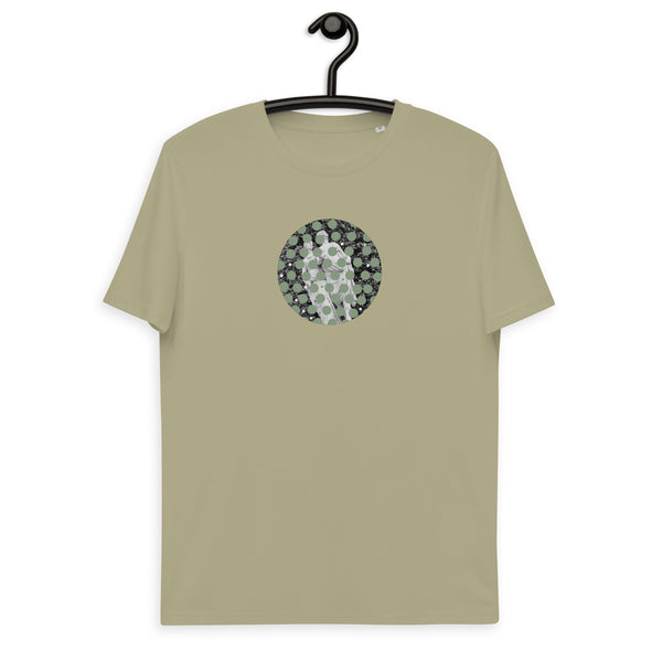 Champagne T-shirt