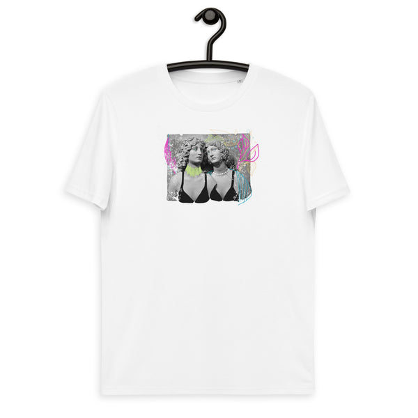 Butterfly T-shirt