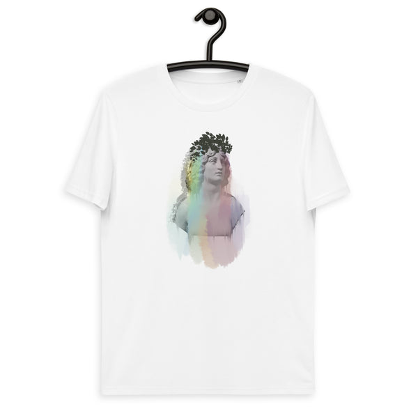 Faith T-shirt