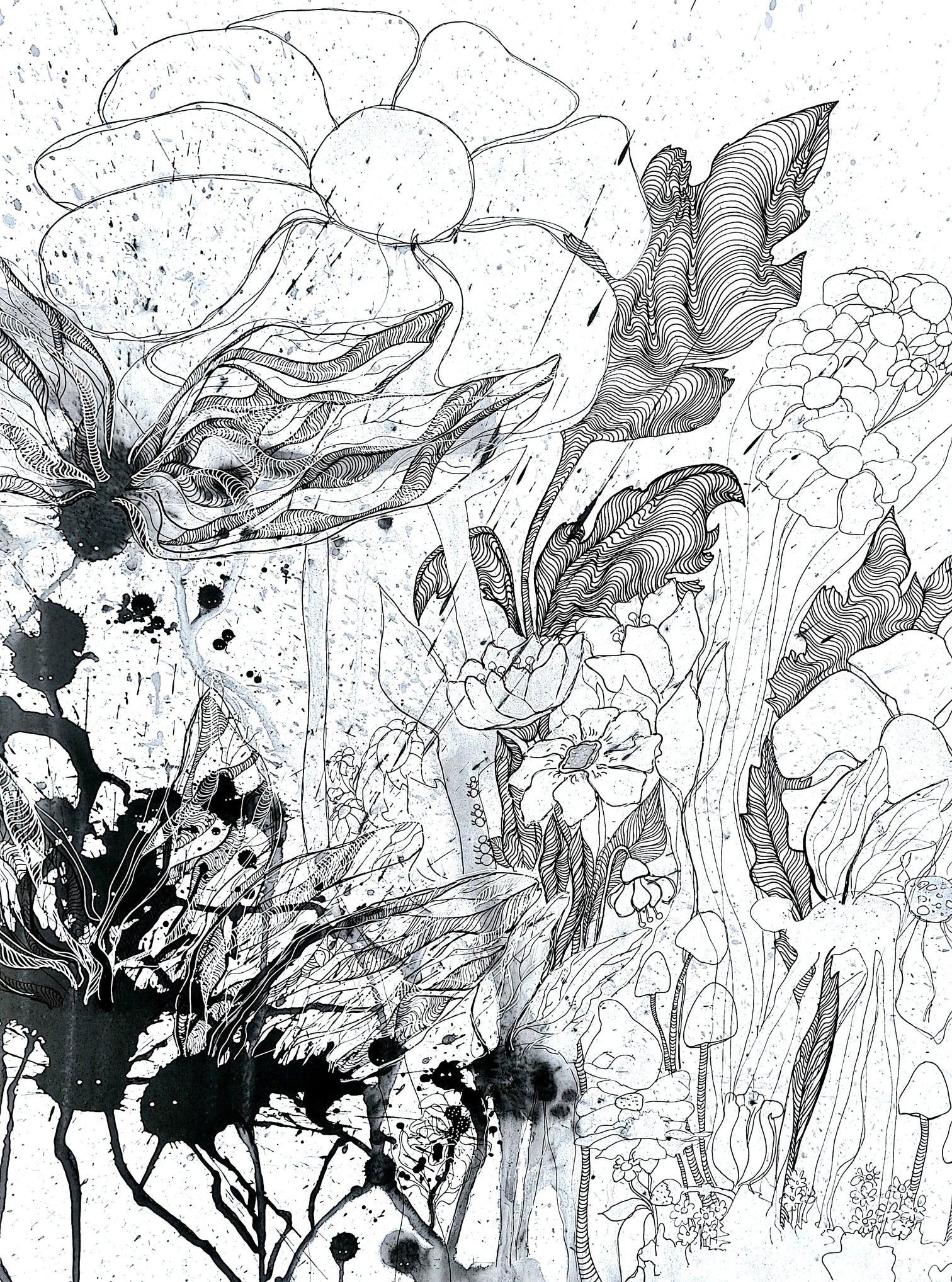 daniela-militaru-contemporary-artist-official-website