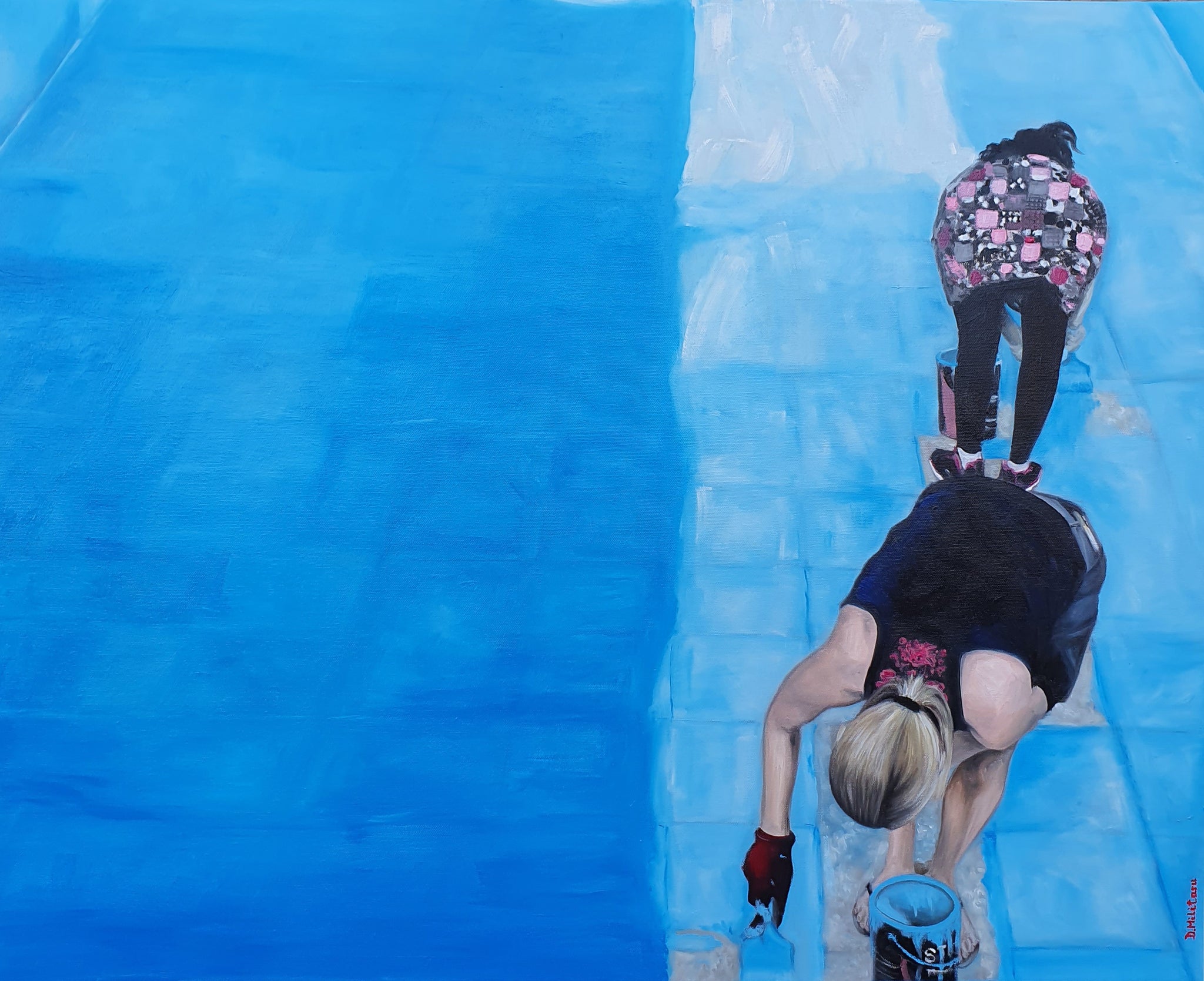 daniela-militaru-contemporary-artist-official-website