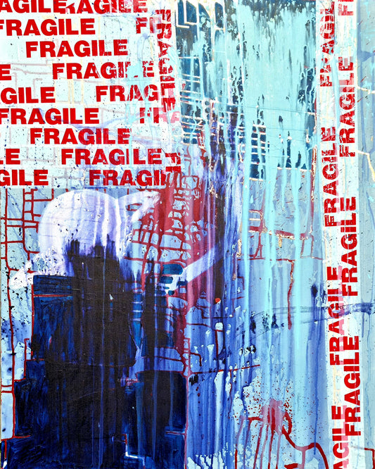 Antifragil