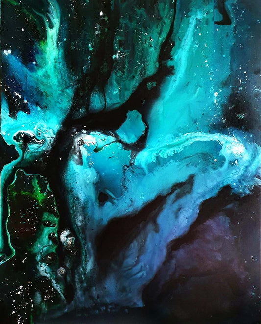 Ego